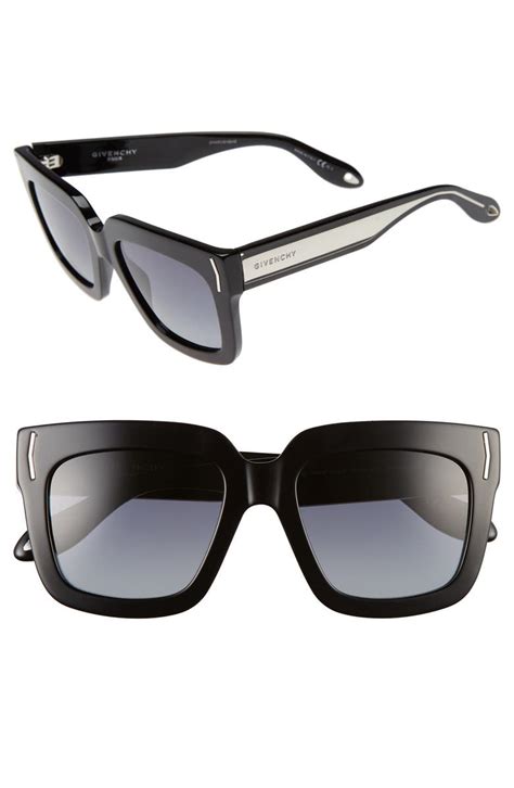 givenchy brillenkette|Givenchy Sunglasses for Women .